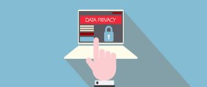 le reglement européen sur la protection des données