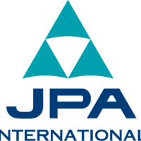 orial membre de JPA International réseau de cabinets indépendants