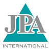 Orial membre de JPA International