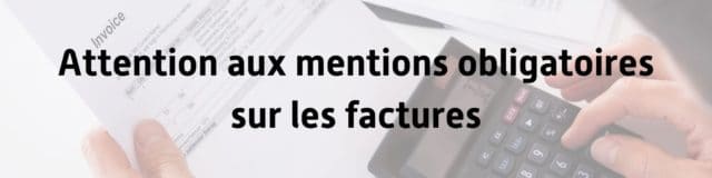 mentions_obligatoires_factures