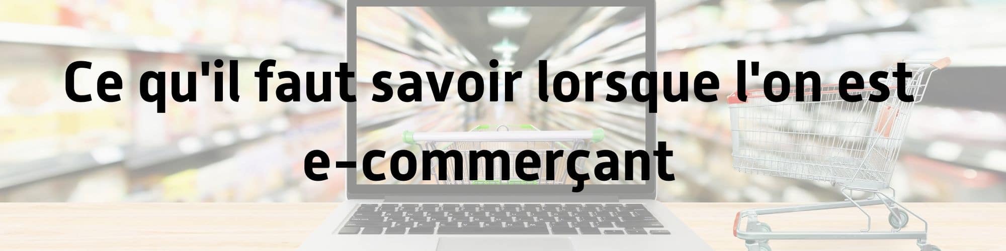 fiscalite_e_commerce