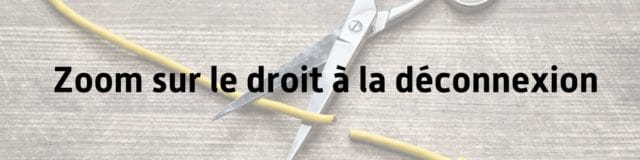 le_droit_a_la_deconnexion