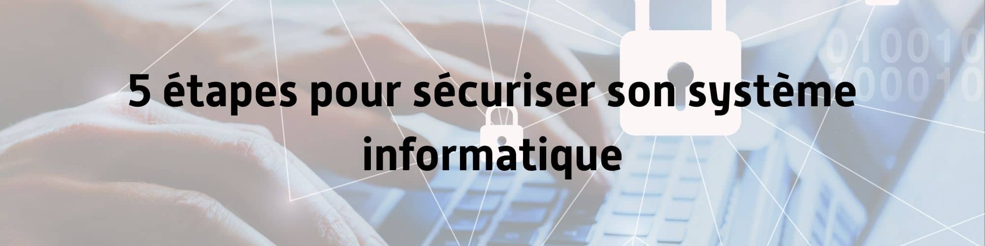 cybersecurite_informatique_securite