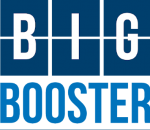 BIG-BOOSTER3