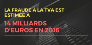 frause_tva_logiciel_caisse_securise