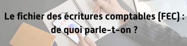 fichier_ecriture_comptable_fec