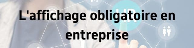 affichage_obligatoire_entreprise