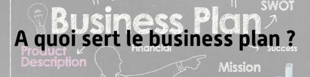 interet_business_plan