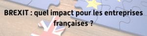 brexit_impact_entreprises_françaises