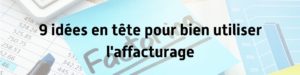affacturage