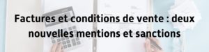 factures_conditions_vente