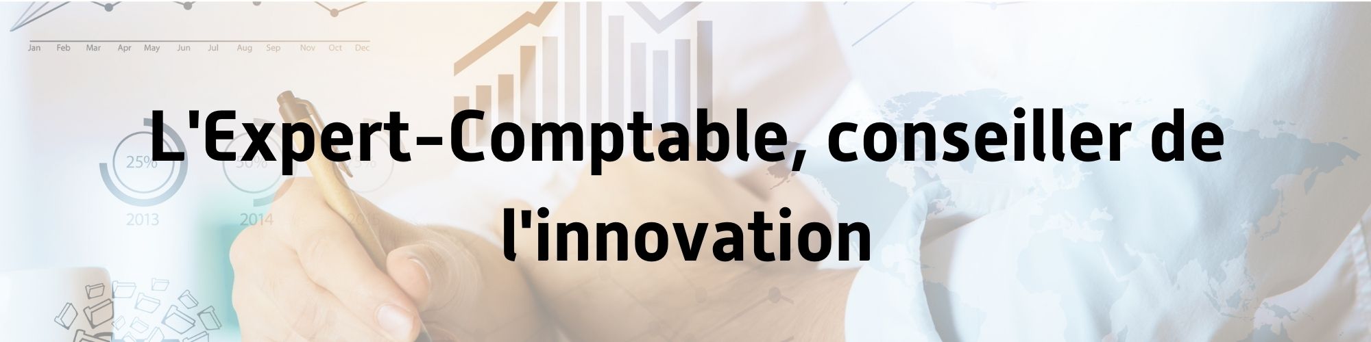 expert_comptable_innovation