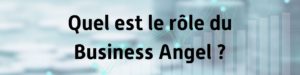 role_business_angel