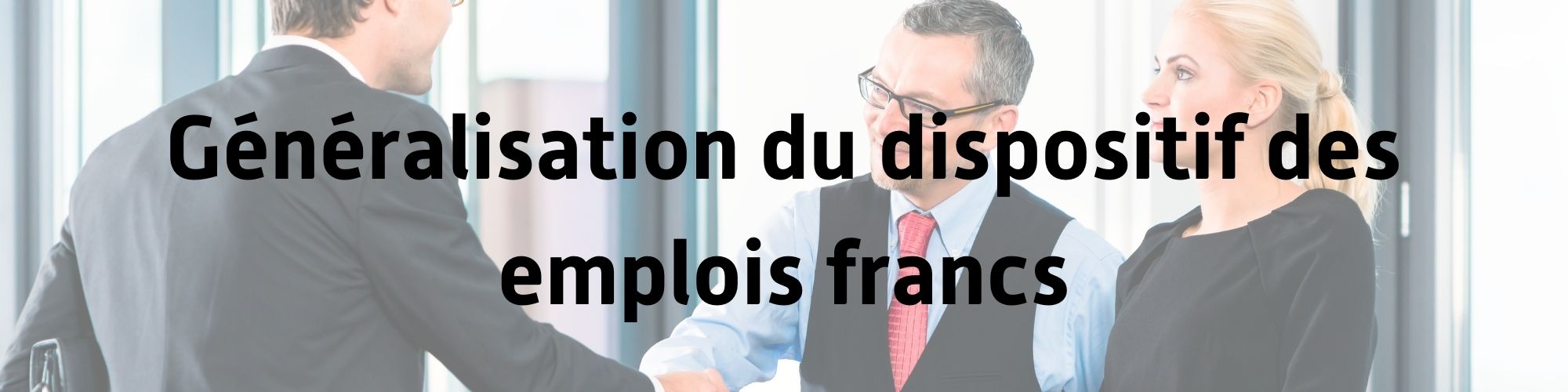 generalisation_dispositif_emploi_franc