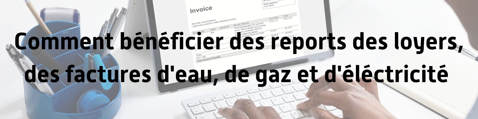 covid_report_facture_eau_electricité_gaz