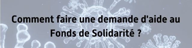 demande_fonds_solidarite