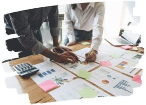 accompagnement creation d'entreprise