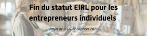 entrepreneur_individuelle_eirl