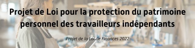 projet_loi_protection_patrimoine-independants