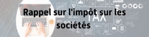 Impot_sur_societes_IS