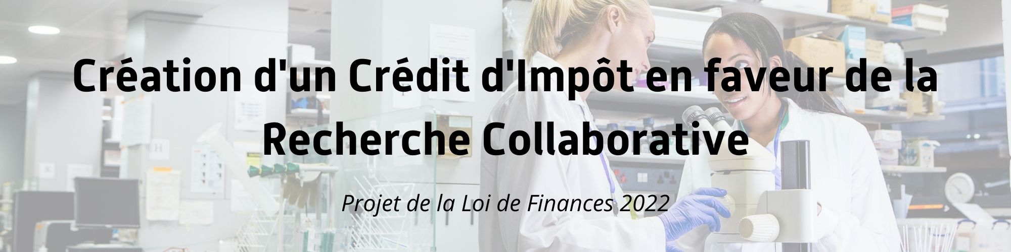 innovation_credit_impot_recherche_collaborative