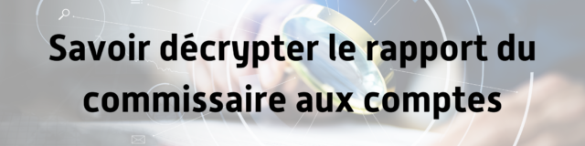 savoir-decrypter-rapport-cac