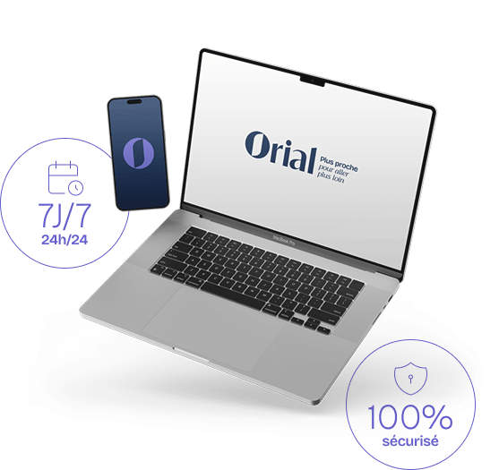 Orial-co-pilote-de-votre-transformation-digitale