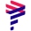 logo-biford-ltd-petit