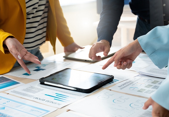 Orial-Services-de-gestion-administrative-deleguee Orial-Services-de-gestion-administrative-deleguee