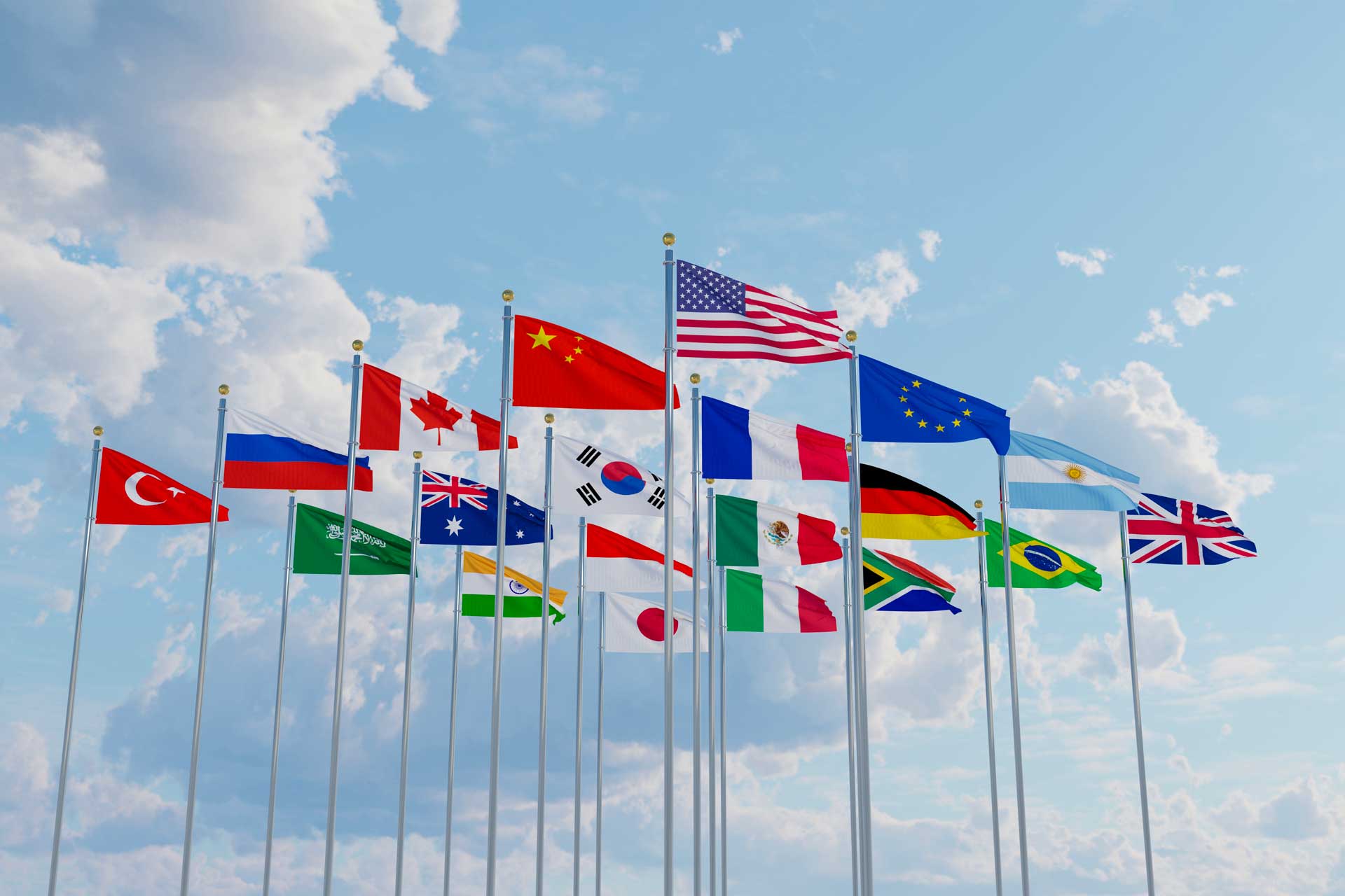 orial-fiscal-international orial-fiscal-international