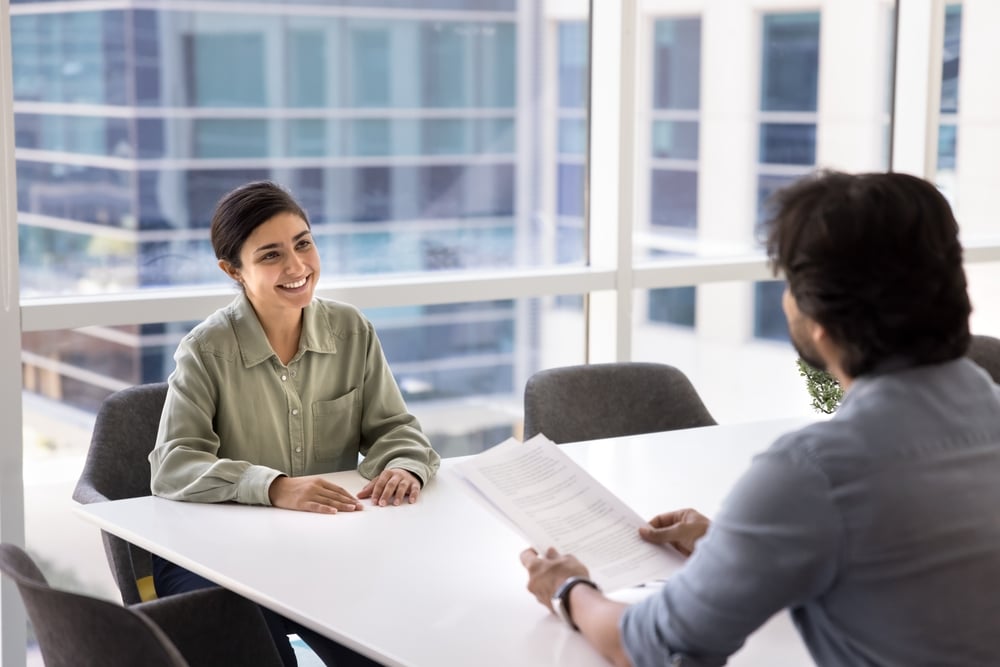 orial-assistance-recrutement
