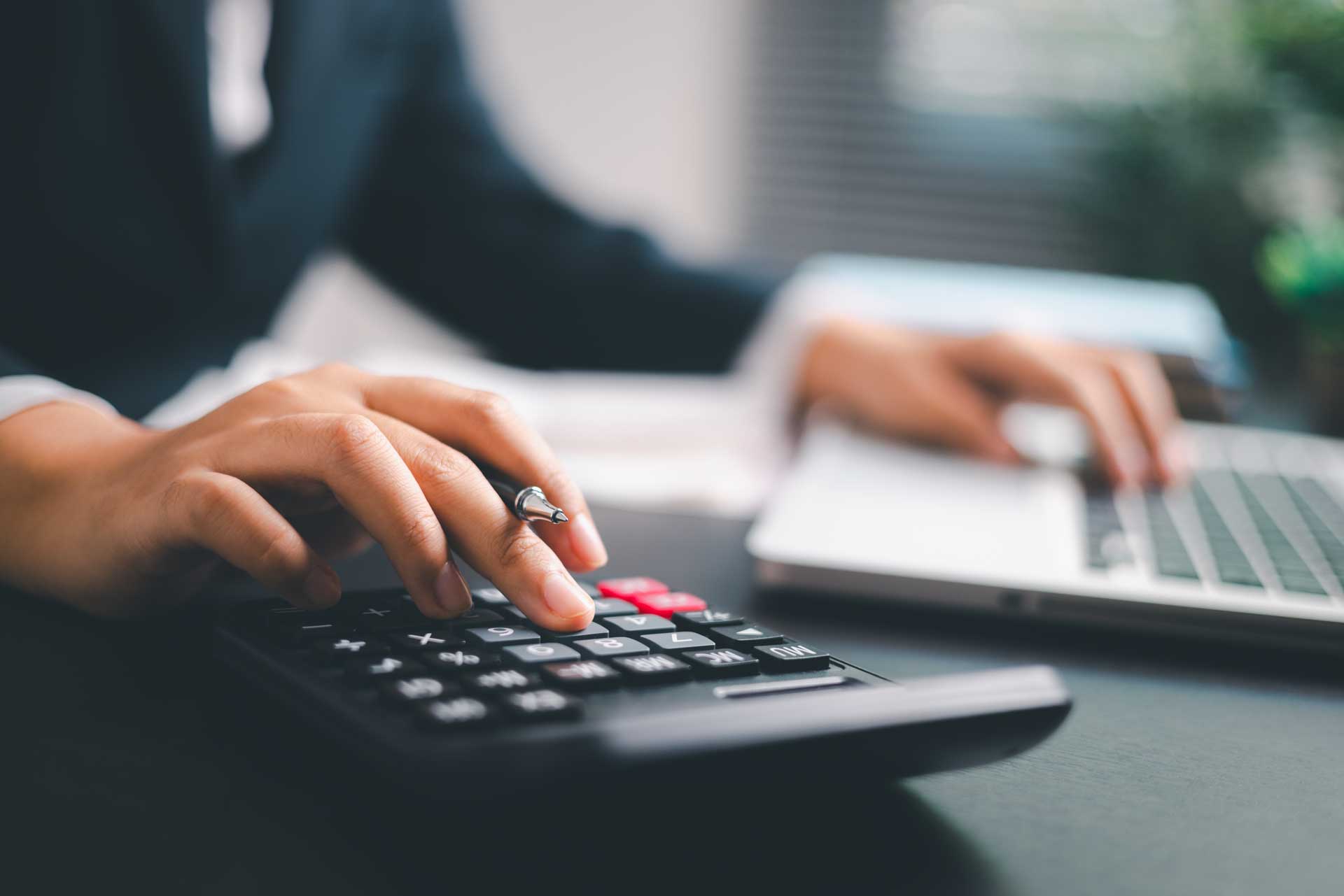 orial-audit-contractuel orial-audit-contractuel