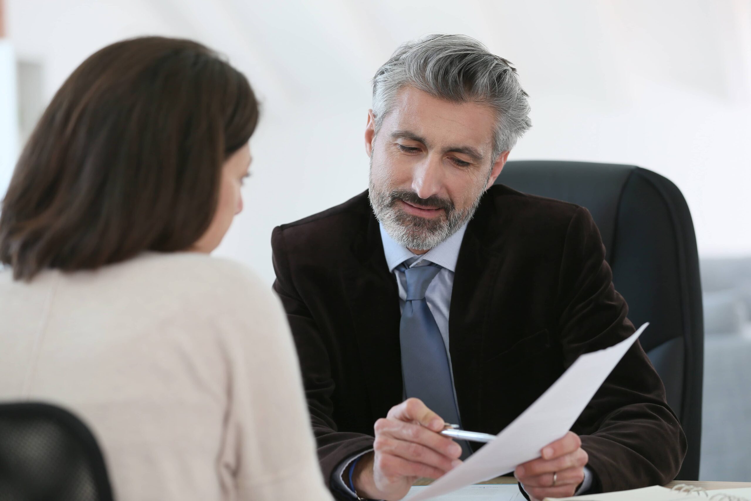 orial-conseil-droit-affaires orial-conseil-droit-affaires