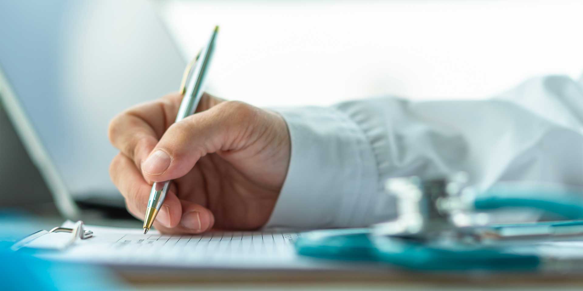 orial-elaboration-contrat-travail orial-elaboration-contrat-travail