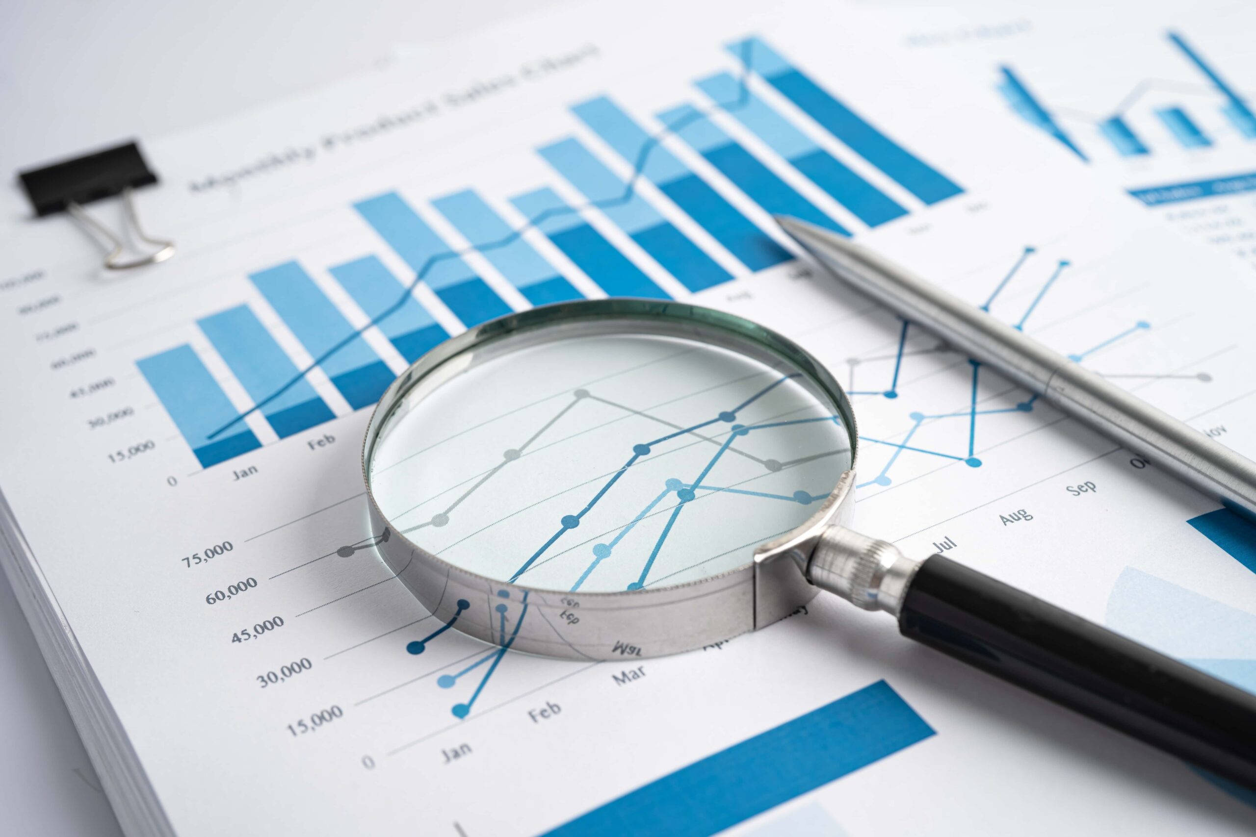 orial-etablissement-etats-financier