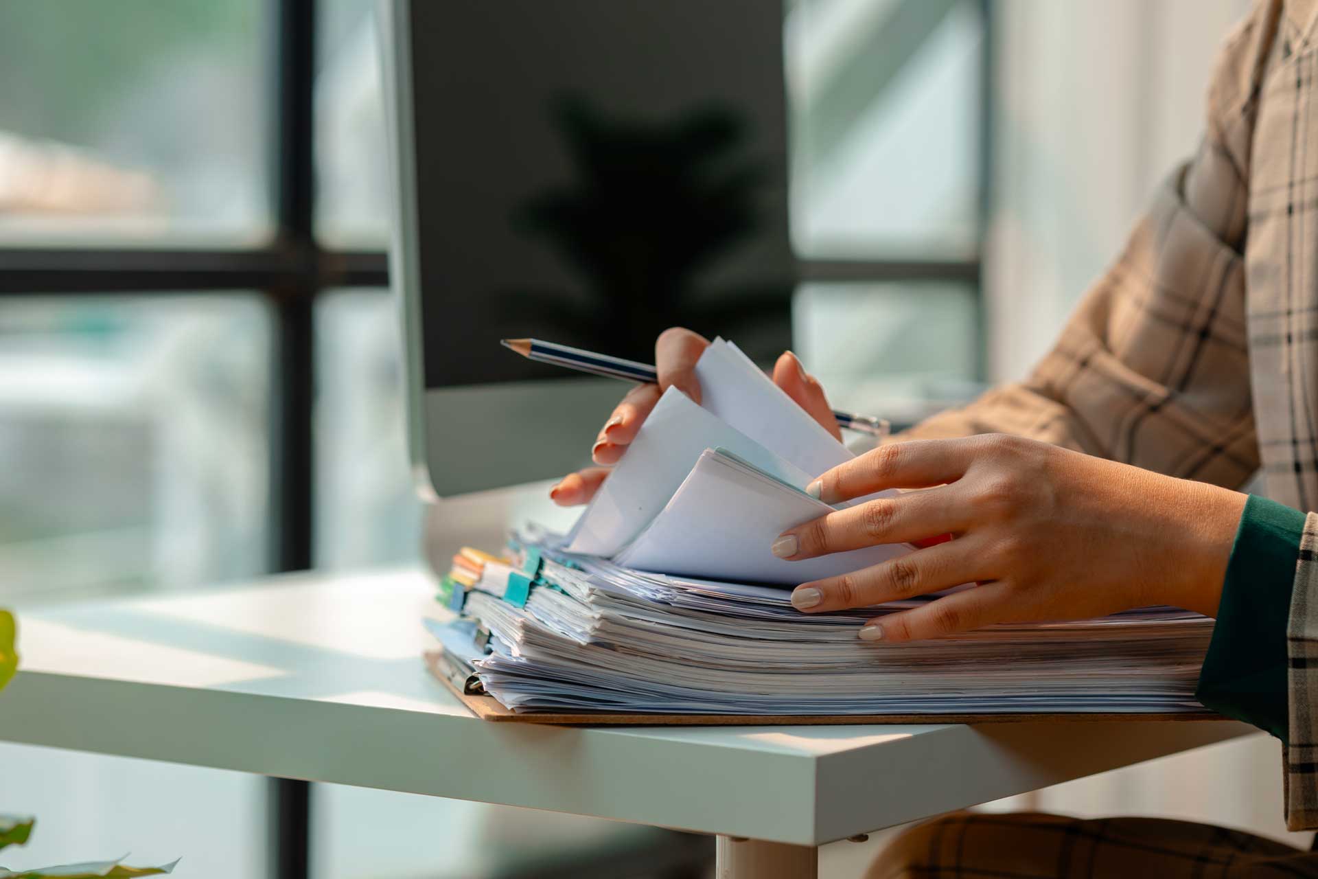 orial-gestion-administrative