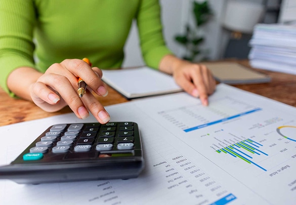 orial-audit-comptes orial-audit-comptes