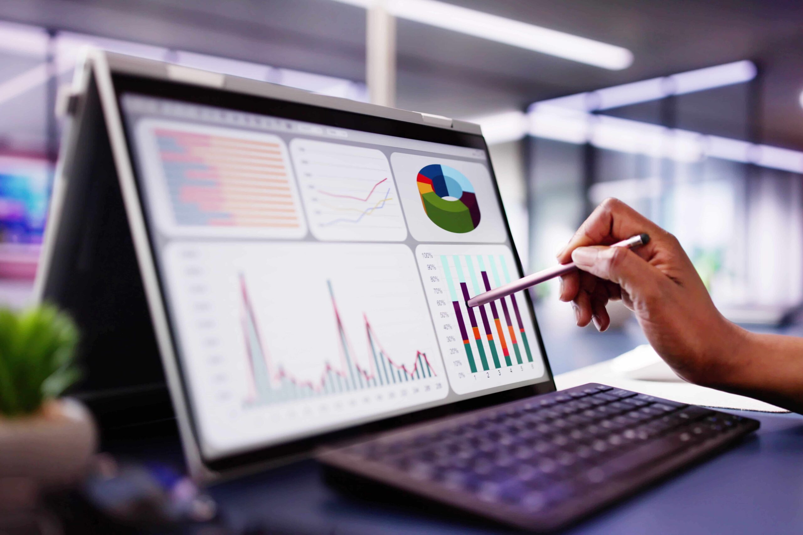 orial-solutions-numeriques-gestion