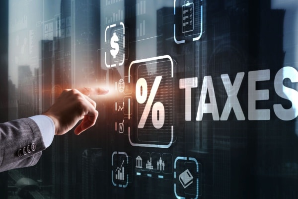Shutterstock_TVAENTREPREUNEUR20