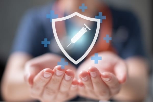 Shutterstock_couverturevaccinale_0