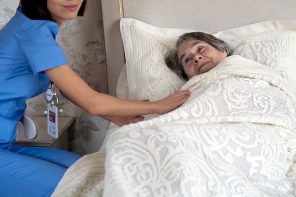 Shutterstock_hospitalisationadomicileremuneration