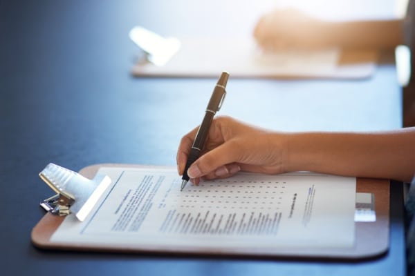 Shutterstock_REPrescritfiscal