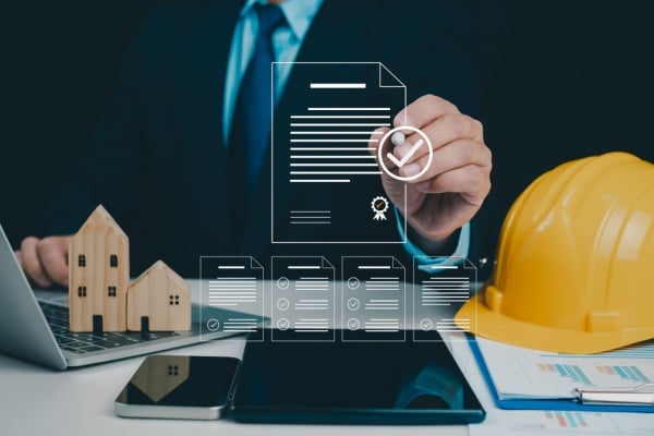 Shutterstock_autorisationurbanisme