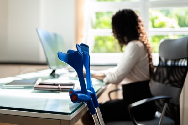 Shutterstock_handicapapprentissage