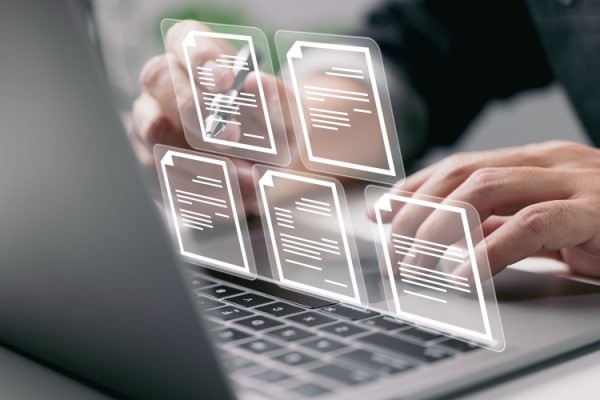 Shutterstock_registrenationalentreprisescompletioncorrection