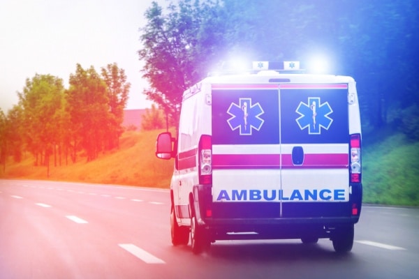 Shutterstock_securitecivileambulance