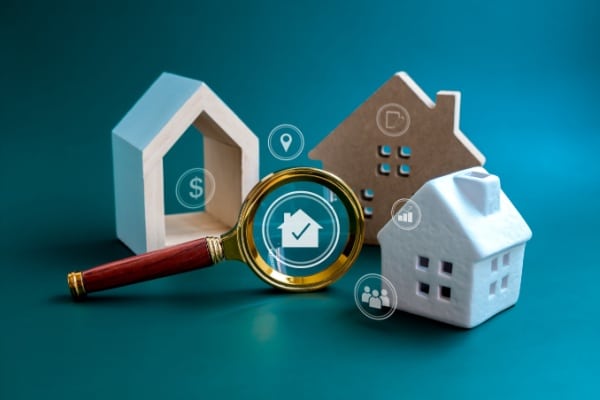 Shutterstock_taxeurbanisme