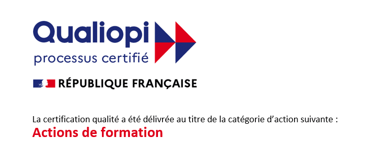 qualiopi